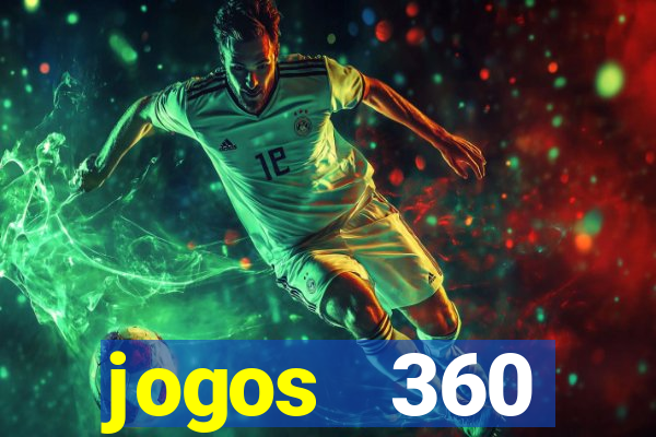 jogos   360